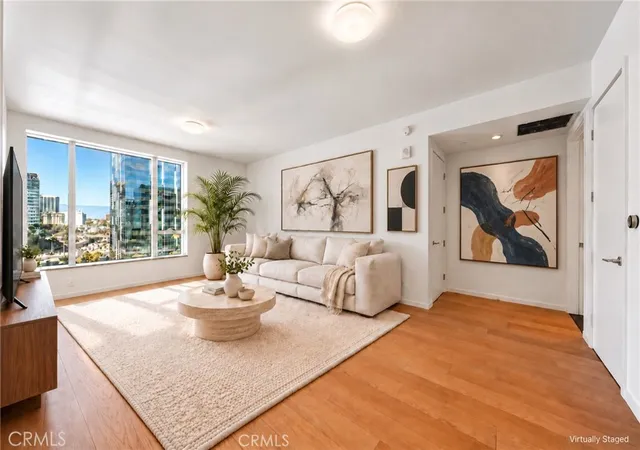 889-francisco-st-1210-los-angeles-ca-90017/hzid_428867d7