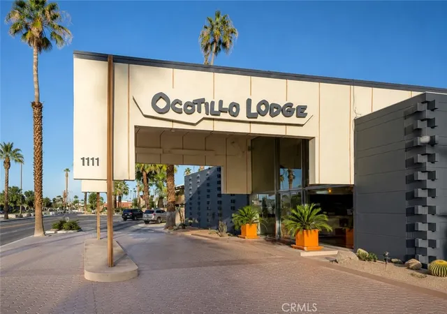 1111-e-palm-canyon-219-palm-springs-ca-92264/hzid_e2372b9c