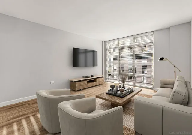 425-w-beech-st-805-san-diego-ca-92101/hzid_90ee51ff