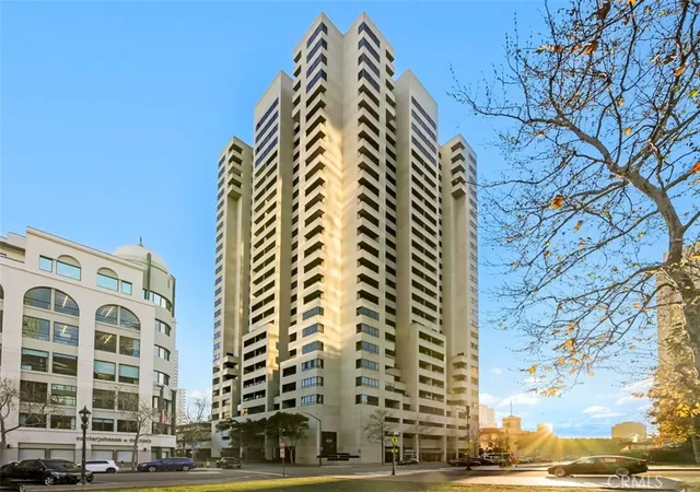 700-front-st-2302-san-diego-ca-92101/hzid_337e4594