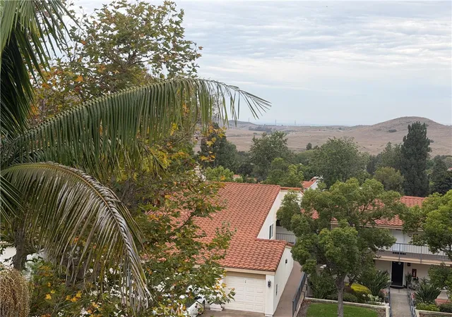 3367-punta-alta-3g-laguna-woods-ca-92637/hzid_d2248869