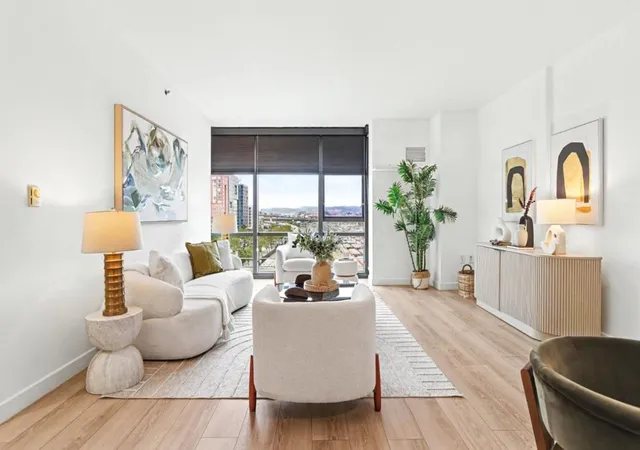260-king-st-555-san-francisco-ca-94107/hzid_ec471010