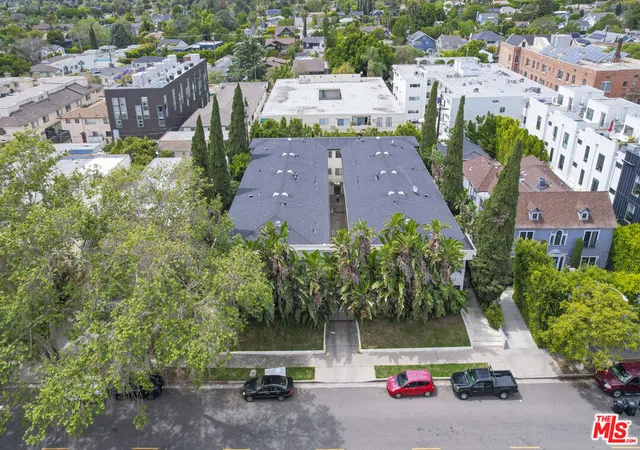 127-s-st-andrews-pl-los-angeles-ca-90004/hzid_19c4ec90