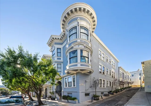 25-medau-pl-25-san-francisco-ca-94133/hzid_e5812c9c