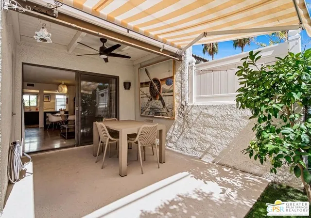 1150-e-palm-canyon-dr-40-palm-springs-ca-92264/hzid_9b7fb412