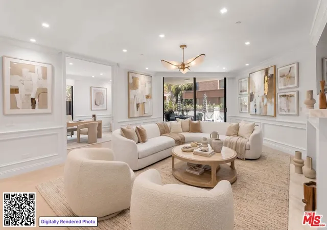 300-n-swall-dr-158-beverly-hills-ca-90211/hzid_da01627c