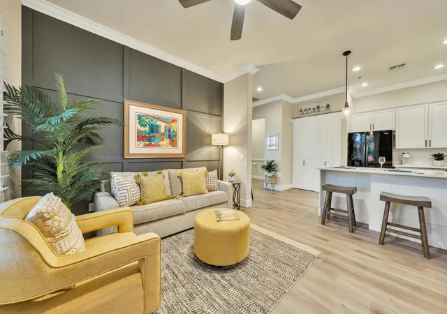 50750-santa-rosa-plz-3-la-quinta-ca-92253/hzid_c06286b1