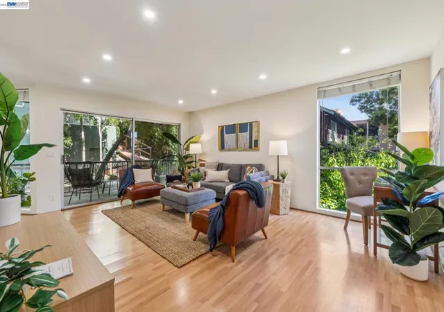 2700-le-conte-ave-406-berkeley-ca-94709/hzid_1eb95c3e