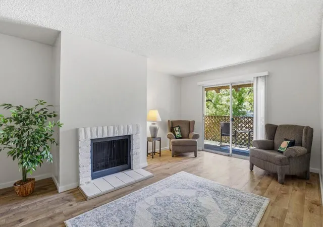 259-n-capitol-ave-291-san-jose-ca-95127/hzid_575b44de