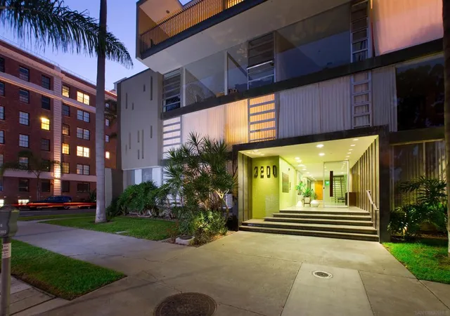 3200-6th-avenue-205-san-diego-ca-92103/hzid_a4df20db
