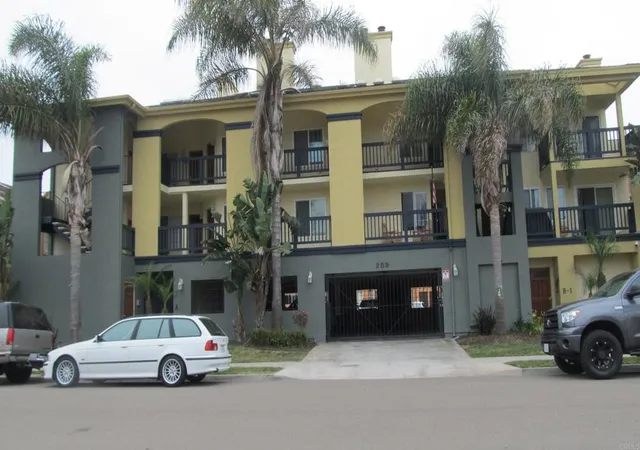 259-donax-h-imperial-beach-ca-91932/hzid_7bc6dd0b