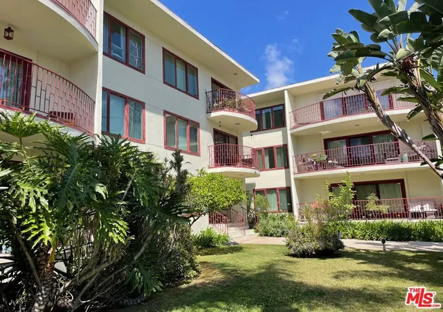 3407-huxley-st-29-los-angeles-ca-90027/hzid_6bef406d