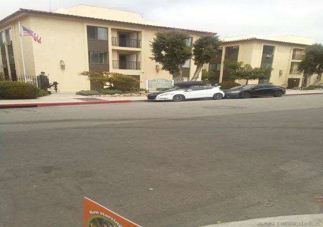 3776-alabama-st-c304-san-diego-ca-92104/hzid_69be84e0