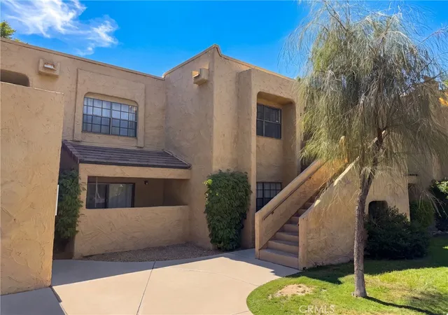 5300-e-waverly-dr-h6-palm-springs-ca-92264/hzid_f465061e