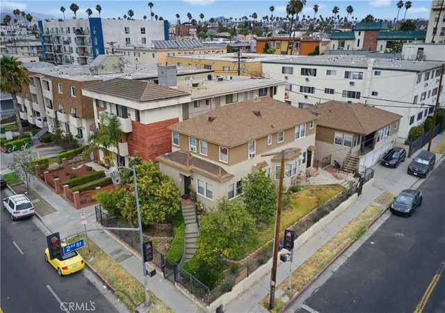 148-s-normandie-ave-los-angeles-ca-90004/hzid_e240233b