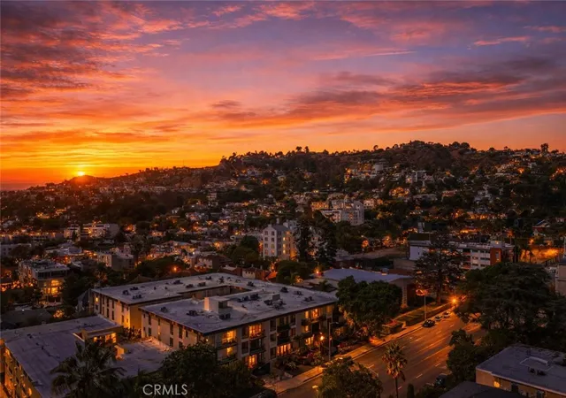 1351-n-crescent-heights-blvd-313-west-hollywood-ca-90046/hzid_a8ee8a4d