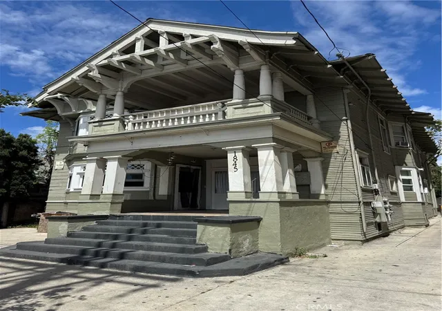 1845-west-12th-los-angeles-ca-90006/hzid_e0a790de