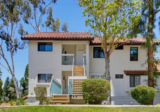 16238-avenida-venusto-e-san-diego-ca-92128/hzid_caa4e922