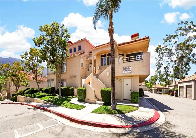 3140-castelar-ct-201-corona-ca-92882/hzid_e1325f81