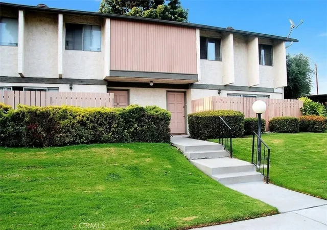 2300-s-hacienda-blvd-g8-hacienda-heights-ca-91745/hzid_c5b3a4c4
