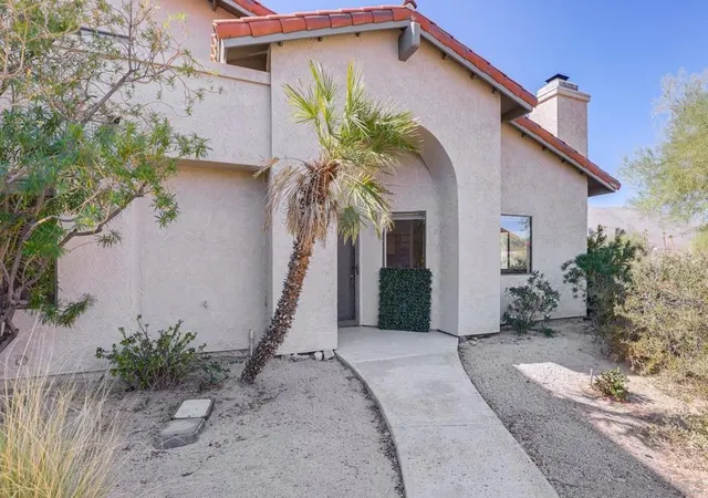 1618-las-casitas-dr-borrego-springs-ca-92004/hzid_4ed16cf1
