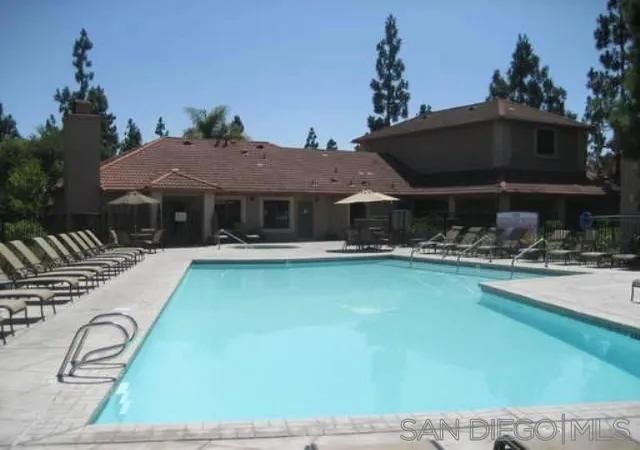 12075-alta-carmel-ct-44-san-diego-ca-92128/hzid_82d04965