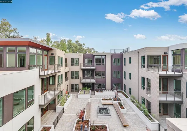 3664-mt-diablo-e312-walnut-creek-ca-94549/hzid_b8dd6c7e
