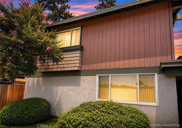 4809-jackson-st-a-riverside-ca-92503/hzid_4f0d1316