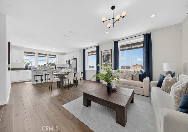 8356-toyon-st-chino-ca-91708/hzid_216413e3