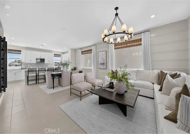 8354-toyon-st-chino-ca-91708/hzid_815e4b30