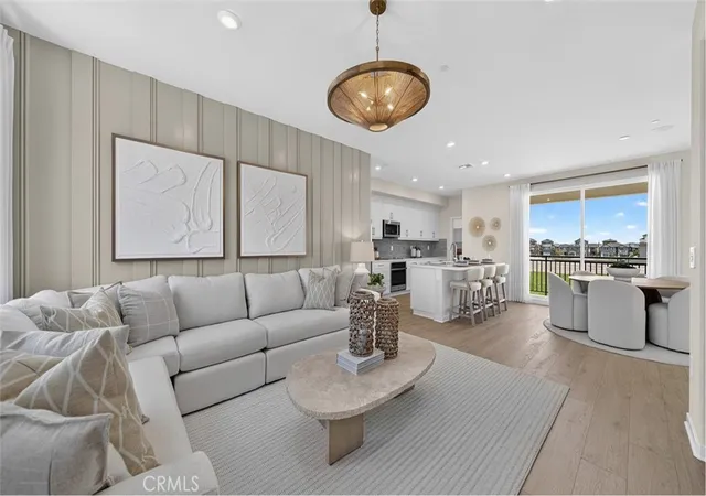 8352-toyon-st-chino-ca-91708/hzid_ccc3b524