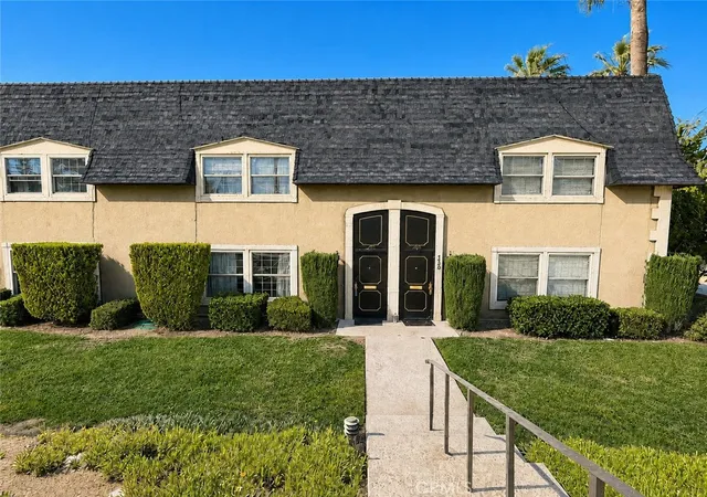 139-e-cypress-redlands-ca-92373/hzid_90d098e8