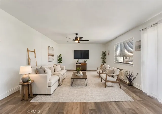 2389-via-mariposa-w-2a-laguna-woods-ca-92637/hzid_e79ff70b