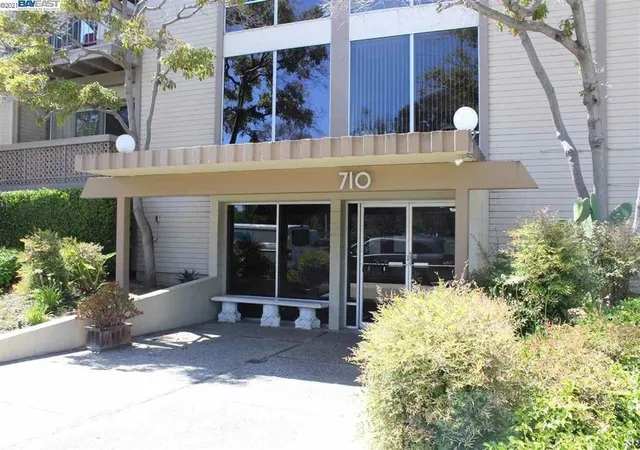 710-mariners-island-blvd-108-san-mateo-ca-94404/hzid_5438825a