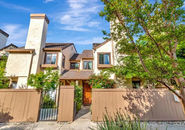 1888-huxley-ct-san-jose-ca-95125/hzid_6b5f5c86