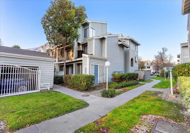 37168-meadowbrook-105-fremont-ca-94536/hzid_c79860ff