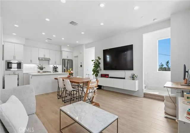 143-fable-irvine-ca-92618/hzid_237baf6f