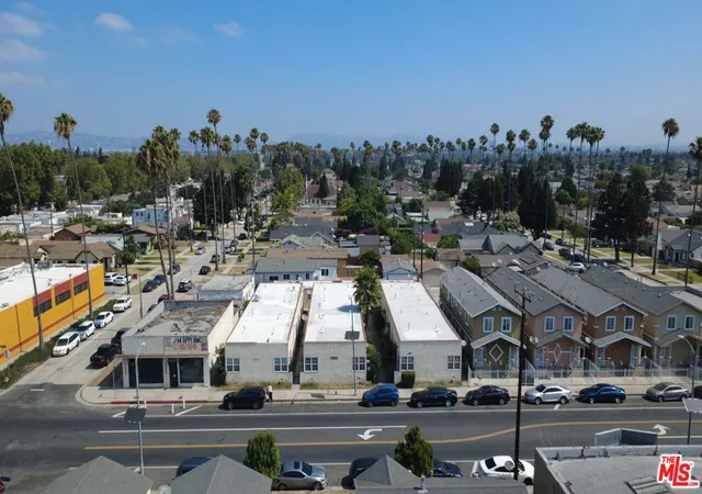 2417-w-vernon-ave-los-angeles-ca-90008/hzid_2ba305c8