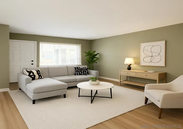 5511-adelaide-ave-21-san-diego-ca-92115/hzid_4def7c1c