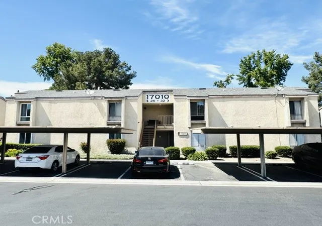 17010-colima-29-hacienda-heights-ca-91745/hzid_bc945a41