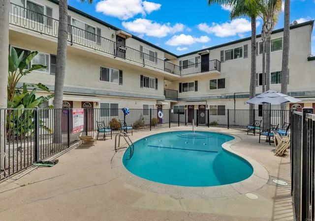 940-calla-ave-12-imperial-beach-ca-91932/hzid_c7b2d9d6
