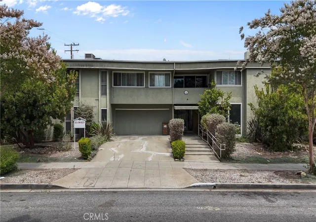 500-s-inglewood-inglewood-ca-90301/hzid_57cb4c12