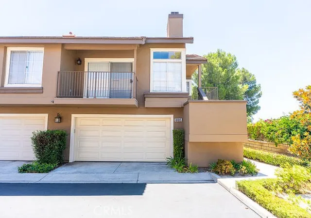 8123-e-oak-ridge-cir-anaheim-ca-92808/hzid_30b11966