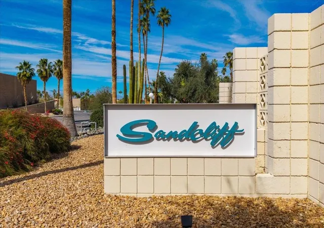 1859-sandcliff-rd-palm-springs-ca-92264/hzid_643b6b18