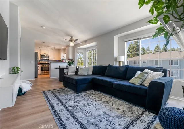 23412-pacific-park-25c-aliso-viejo-ca-92656/hzid_7a18a0c2