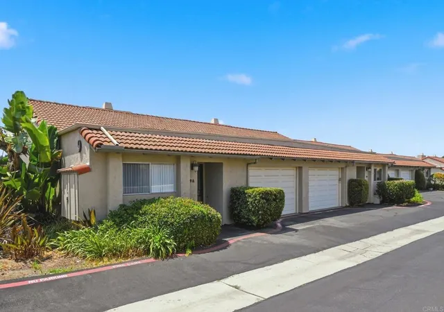 31908-del-cielo-este-9a-bonsall-ca-92003/hzid_93000ece