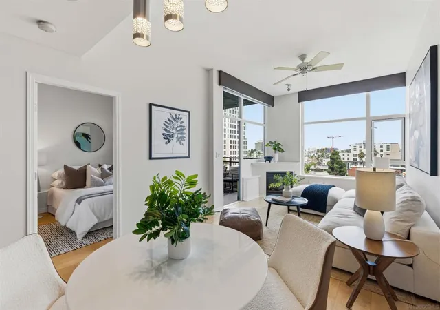 475-redwood-st-701-san-diego-ca-92103/hzid_a91e894c