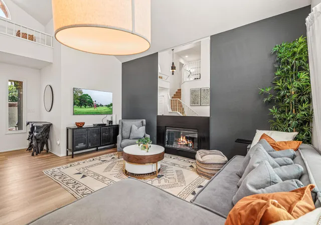 76892-joetta-pl-palm-desert-ca-92211/hzid_d25e0c29