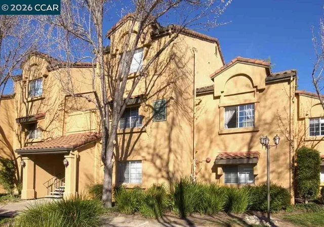 460-bollinger-cyn-ln-286-san-ramon-ca-94582/hzid_e2f97419