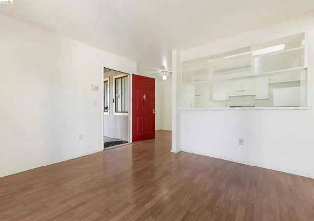 5-lancaster-cir-121-bay-point-ca-94565/hzid_2484ba24